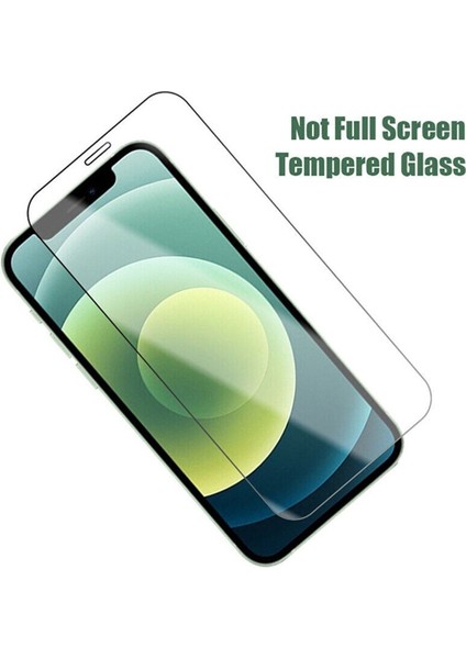 iPhone 13 Pro Max Nano Ekran Koruyucu Cam Ultra Ince - K1 indirimleri