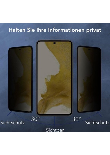 Samsung Galaxy S23 Fe Hayalet Ekran Koruyucu Kırılmaz Cam fiyatları