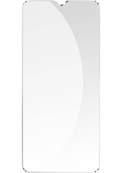 Samsung M23 Nano Ekran Koruyucu Cam Ultra Ince fiyatları