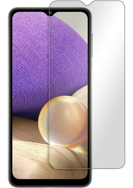 Samsung M23 Nano Ekran Koruyucu Cam Ultra Ince modelleri