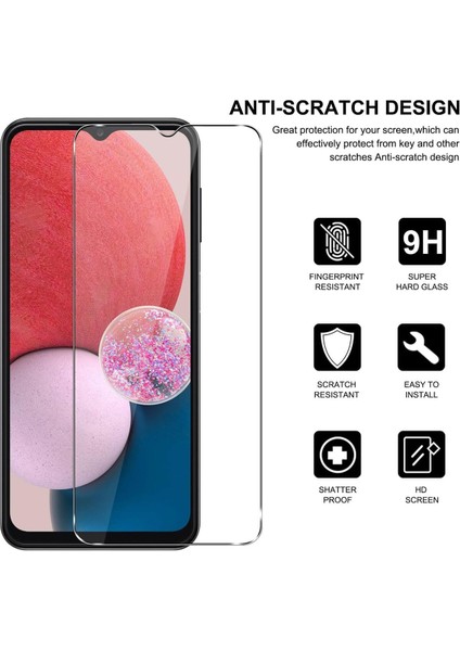 Vivo Y17S Nano Ekran Koruyucu Kırılmaz Cam fiyatları