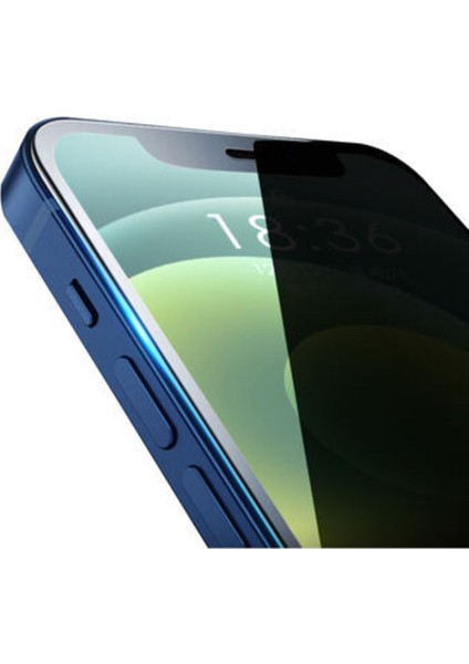 Uyumlu iPhone 12 Mini Hayalet Ekran Koruyucu fiyatları