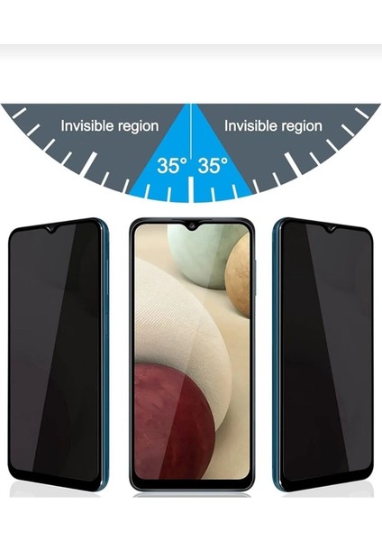 Samsung Galaxy M14 5g Nano Ekran Koruyucu Cam - Extra Ince fiyatları