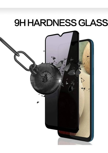 Samsung Galaxy M14 5g Nano Ekran Koruyucu Cam - Extra Ince modelleri