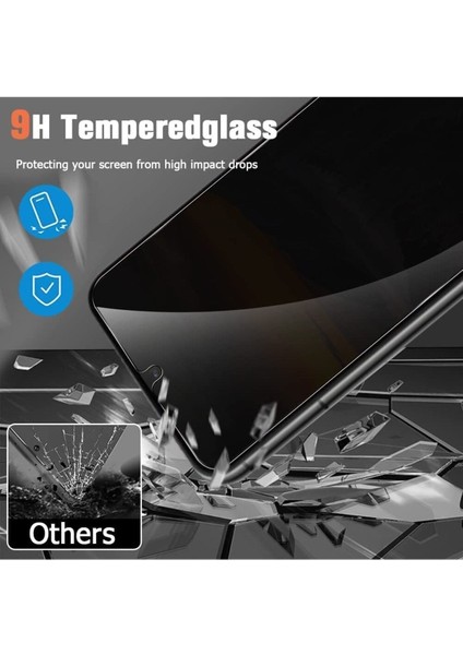 Samsung Galaxy S23 Hayalet Nano Ekran Koruyucu (Ince ve Esnek ) ve Kamera Koruyucu Lens ( Hd Lens) modelleri