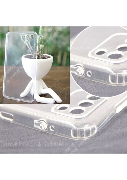 Xiaomi Redmi 10C Silikon Kılıf + Temperli Cam Ekran Koruyucu Cam - Extra Ince fiyatları