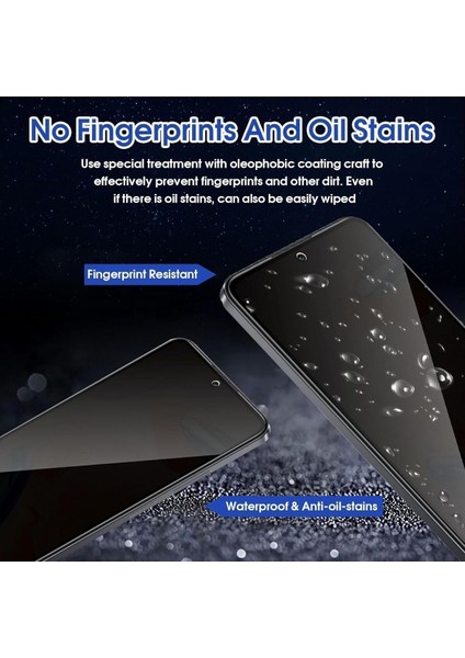 Tecno Spark 10 Pro Hayalet Ekran Koruyucu Nano Cam , Kasa Dostu Ince ve Dayanıklı fiyatları