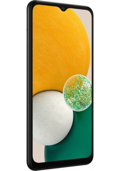 Samsung Galaxy A13 5g Nano Ekran Koruyucu Cam - Ince ve Esnek