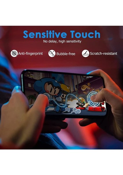 Samsung A54 5g Hayalet Nano Ekran Koruyucu Kırılmaz Cam - Gerçek Hayalet fiyatları