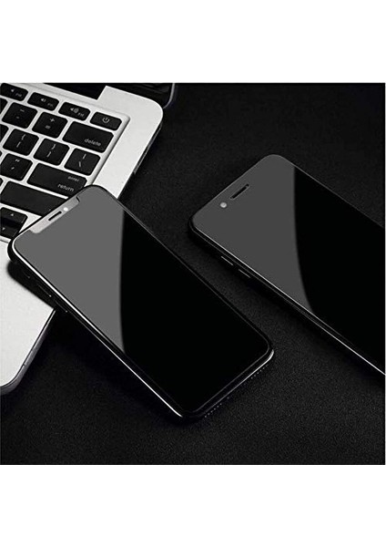 Apple iPhone 11 / Xr Tam Uyumlu Hayalet Nano Ekran Koruyucu Kırılmaz Cam - Ince ve Esnek fiyatları