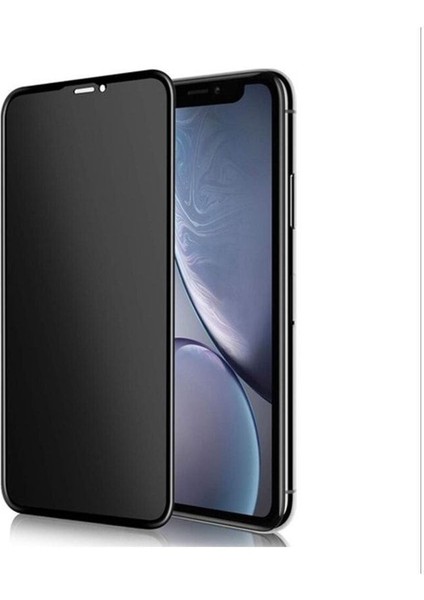 iPhone 13 Pro Max Tam Kaplayan Hayalet Nano Ekran Koruyucu Cam - Ultra Ince fiyatları