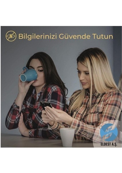 iPhone 13 Pro Max Tam Kaplayan Hayalet Nano Ekran Koruyucu Cam - Ultra Ince modelleri