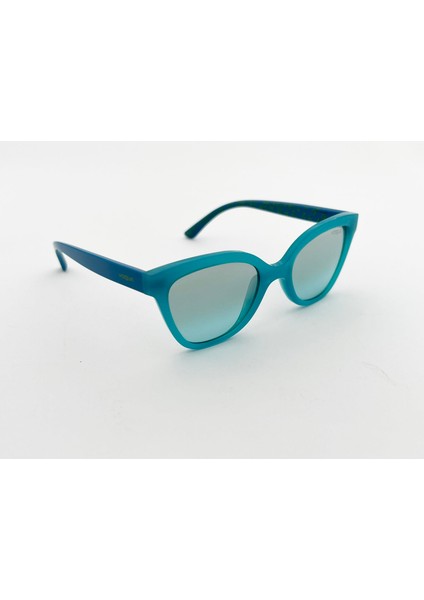 VOGUE JR. SOLE 2001 27837C 45 Kız Çocuk Güneş Gözlüğü