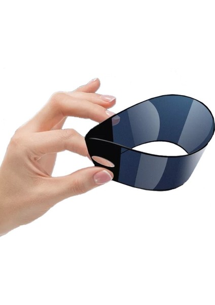 Xiaomi Redmi 9t Tam Kaplayan 5d Seramik Nano Cam ekran Koruyucu fiyatları