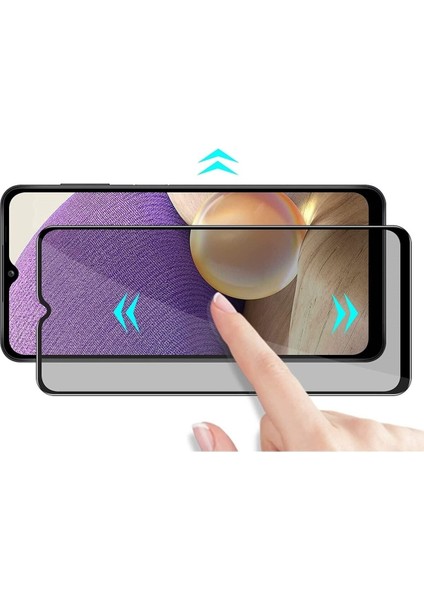 Samsung Galaxy M33 Uyumlu Hayalet Nano Ekran Koruyucu Kırılmaz Cam - Ultra Ince - Extra Ince modelleri
