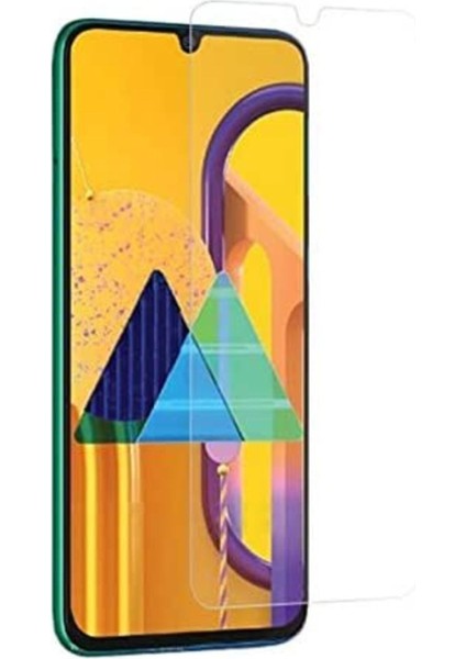 Samsung Galaxy M30 Nano Cam Cam Ultra Koruma - Extra Ince fiyatları