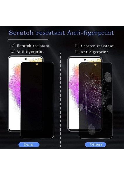 Samsung Galaxy M31S Hayalet Ekran Koruyucu Kırılmaz Cam - Extra Ince modelleri