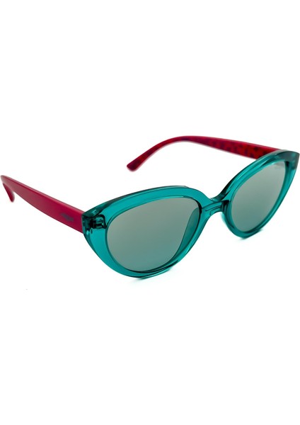 VOGUE JR. SOLE 2002 27817C 46 Kız Çocuk Güneş Gözlüğü