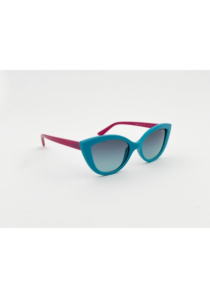 VOGUE JR. SOLE 2003 27744S 46 Kız Çocuk Güneş Gözlüğü