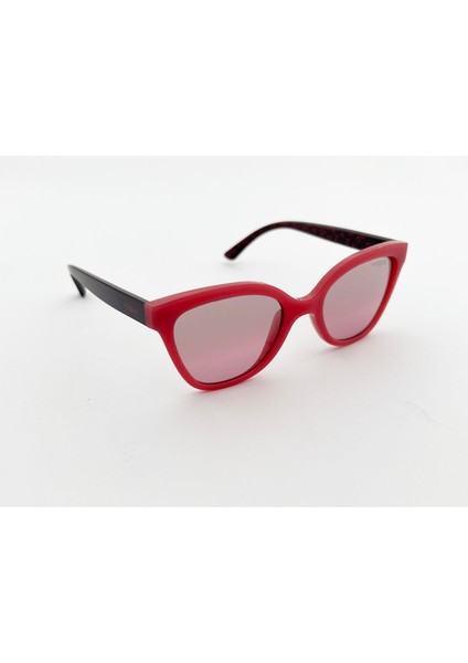 VOGUE JR. SOLE 2001 25537A 45 Kız Çocuk Güneş Gözlüğü