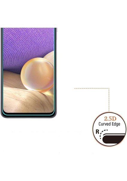 Omix X3 Uyumlu Nano Ekran Koruyucu Kırılmaz Cam modelleri