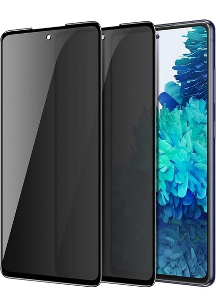 Samsung Galaxy A72 Hayalet Nano Ekran Koruyucu Kırılmaz Cam - Esnek Yapıda fiyatları