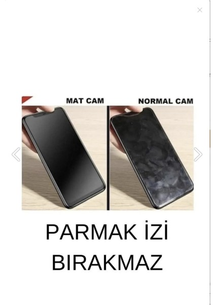 Apple iPhone 14 Pro Max Ekran Koruyucu Cam Hayalet Ekran Mat Hayalet Ceramic modelleri
