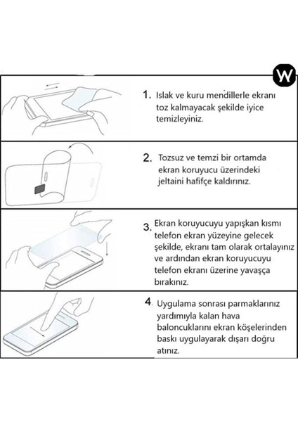 Xiaomi Redmi Note 12 Pro Plus 5g Uyumlu Ekran Koruyucu Şeffaf Temperli Cam - Extra Ince modelleri