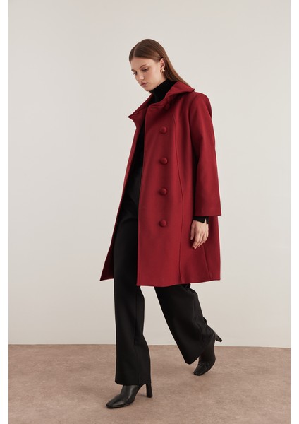 8578112 Kaban modelleri