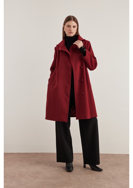 8578112 Kaban fırsatları