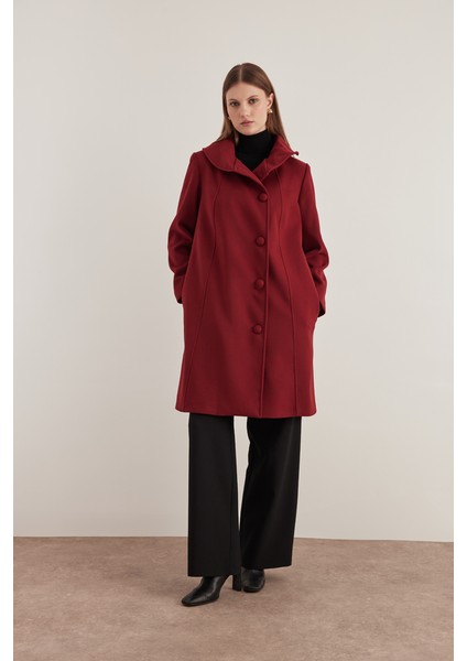 8578112 Kaban indirimleri