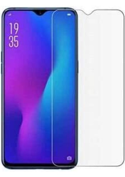 Samsung Galaxy A20E Nano Cam Cam Ekran Koruyucu Ultra Koruma fiyatları