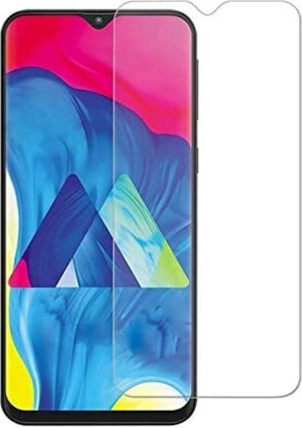 Samsung Galaxy A20E Nano Cam Cam Ekran Koruyucu Ultra Koruma modelleri