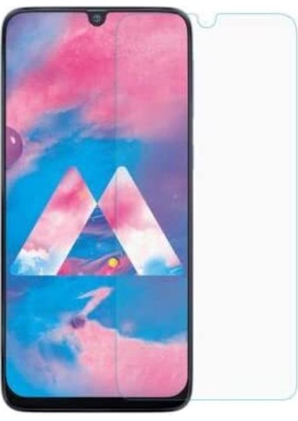 Samsung Galaxy M21 Nano Cam Cam Ekran Koruyucu Ultra Koruma - Extra Ince modelleri