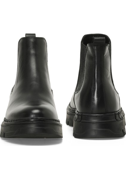 Inci Incı Wıllow 4pr Siyah Erkek Bot indirimleri