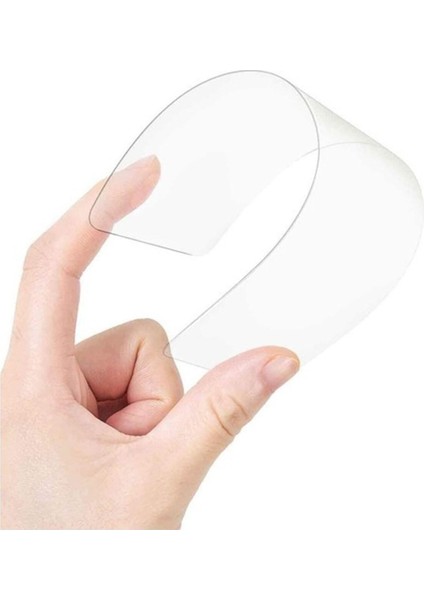 Galaxy M23 Ekran Koruyucu Süper Nano Mizer 9h+ Nano Glass