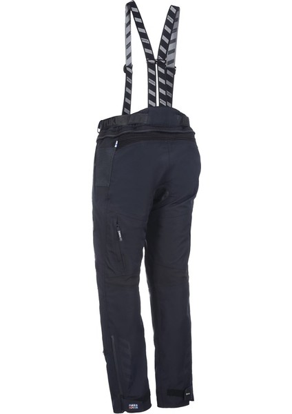 Shıeld-R Pantolon C2