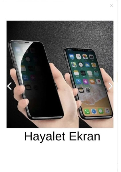 Apple iPhone 11 Ekran Koruyucu Hayalet Cam Otomatik Hizalama Yeni Nesil Cam fırsatları