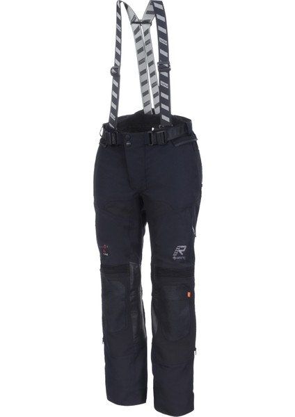 Shıeld-Rd Pantolon C2