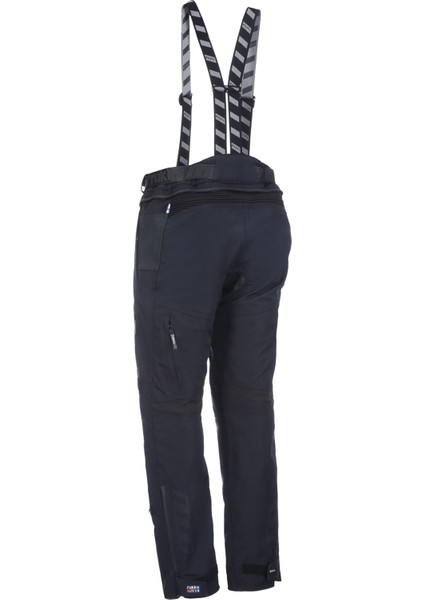 Shıeld-Rd Pantolon C2