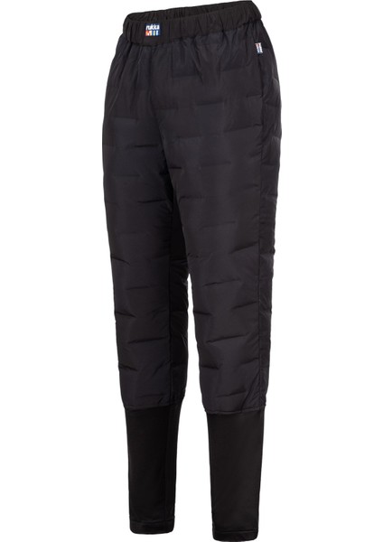 Shıeld-Rd Pantolon C2