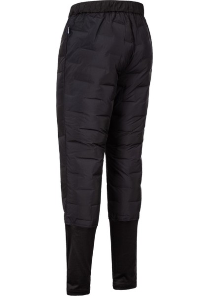 Shıeld-Rd Pantolon C2