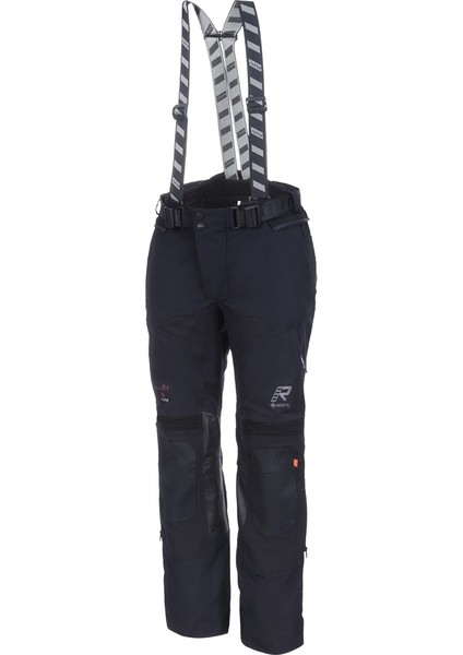 Shıeld-Rd Pantolon C2