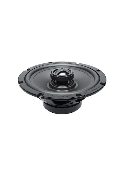 XL-65SS Marine Hoparlör