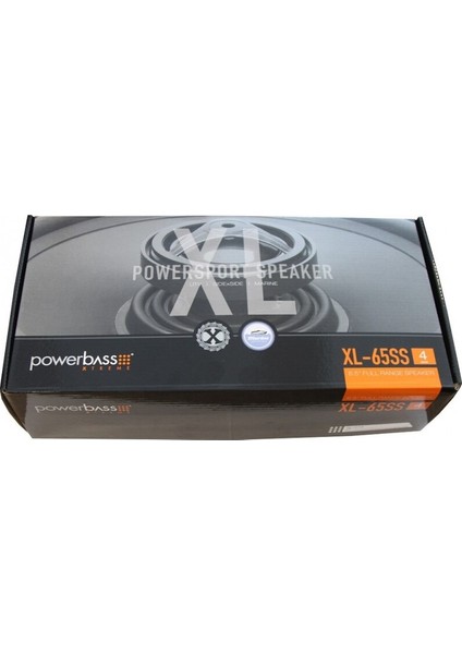 XL-65SS Marine Hoparlör fiyatları