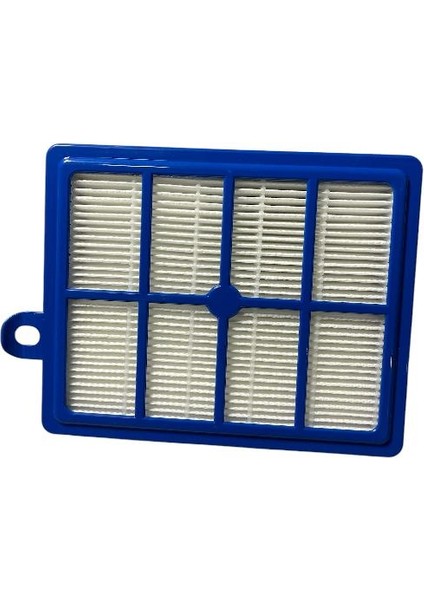 Bks 2910 Zio Elektrikli Süpürge Hepa Filtre fiyatları