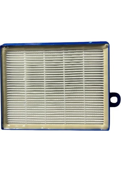 Bks 2910 Zio Elektrikli Süpürge Hepa Filtre modelleri