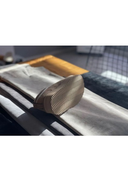 Store Mevsimlik Kürklü Terlik fırsatları
