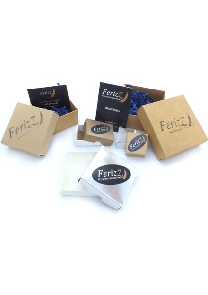 316L Çelik Çiçek Detaylı Yuvarlak Kolye Ucu TGR-559 indirimleri