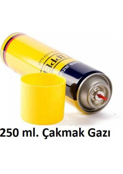 Pürmüs Torch Pürmüz Doldurulabilir Hürmüs Emniyetli Cakmak Hürmüz Alevli Çakmak Clipper Gaz Yemek